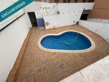 Foto46