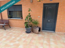 Foto1