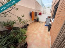 Foto43