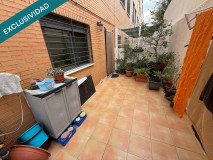 Foto42
