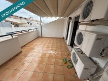 Foto36