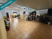 Foto40