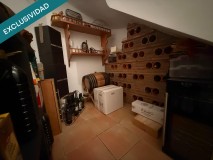 Foto39