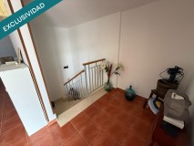 Foto32