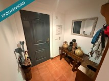 Foto3