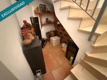 Foto38