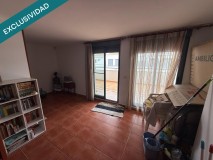 Foto34