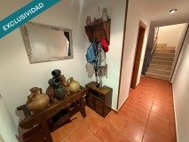 Foto4