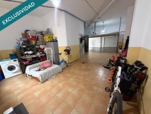 Foto41