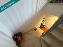 Foto31