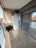 Foto30