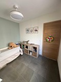 Foto16