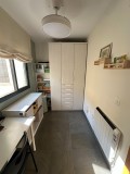 Foto14
