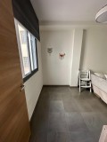 Foto18