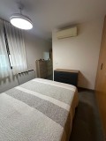 Foto12