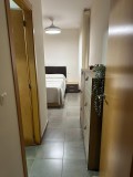 Foto6
