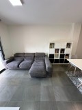 Foto23