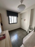 Foto19