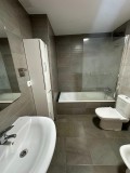 Foto8