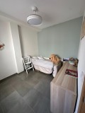 Foto17