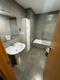 Foto7