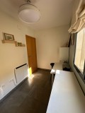 Foto15
