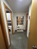 Foto2