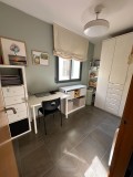 Foto13