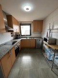 Foto28