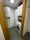 Foto5