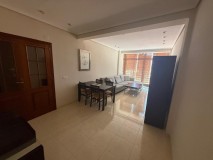 Foto7