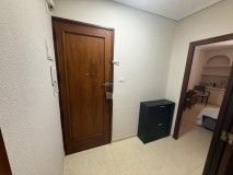 Foto3