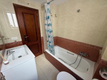 Foto19