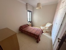 Foto12