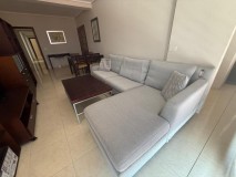 Foto1
