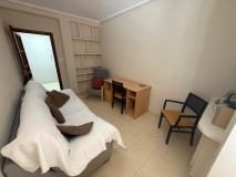 Foto6