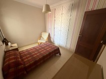 Foto13