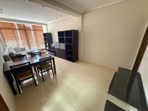 Foto8