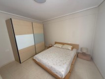 Foto21