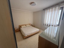 Foto20