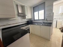 Foto15