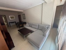 Foto10