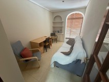 Foto5