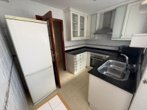 Foto17