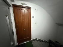 Foto2