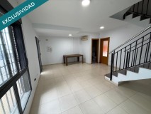 Foto1