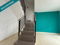 Foto16