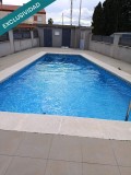 Foto37