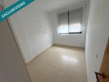 Foto21