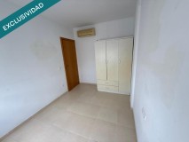 Foto22